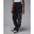 Детские штаны Nike Jordan MVP Jumpman Fleece Pant 95F096-023