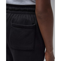 Детские штаны Nike Jordan MVP Jumpman Fleece Pant 95F096-023