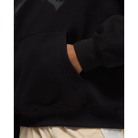 Дитяча спортивна кофта Jordan MVP Jumpman Fleece Hoodie 95F097-023