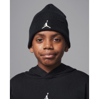 Шапка Jordan Cuffed Beanie 9A0063-023