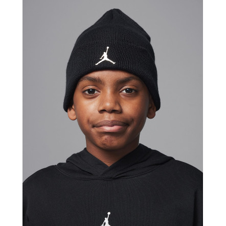 Шапка Jordan Cuffed Beanie 9A0063-023