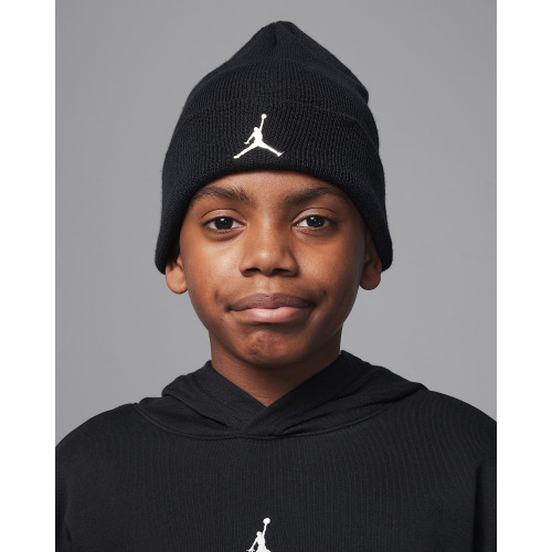 Шапка Jordan Cuffed Beanie 9A0063-023