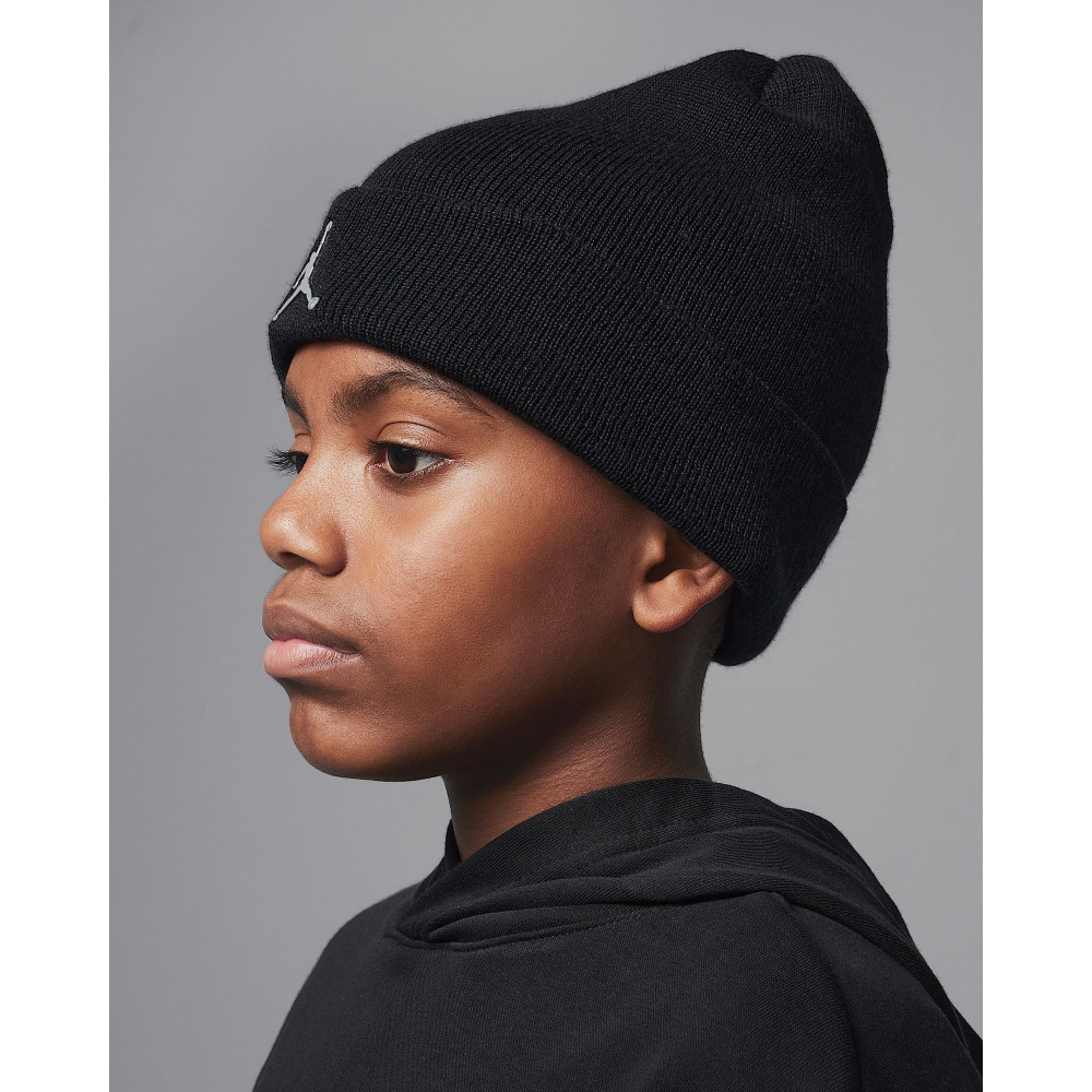 Шапка Jordan Cuffed Beanie 9A0063-023