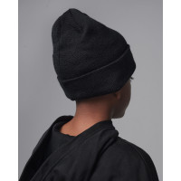 Шапка Jordan Cuffed Beanie 9A0063-023