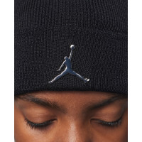 Шапка Jordan Cuffed Beanie 9A0063-023