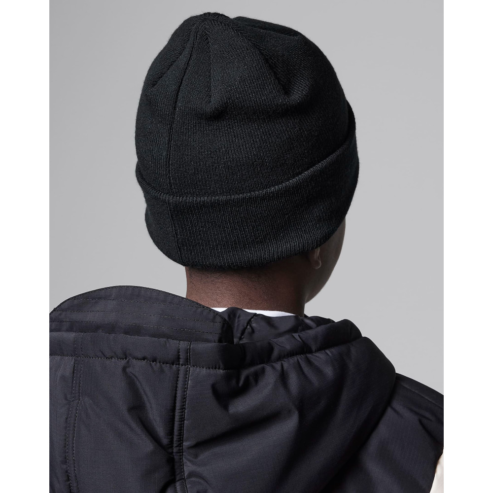 Шапка і рукавички Jordan Essentials Beanie 9A0836-023