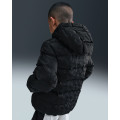 Детская куртка Nike Sportswear All Day Play Older Kids Therma-FIT Puffer Jacket HQ9374-010