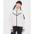 Детская спортивная кофта Nike Girls Sportswear Tech Fleece Hoodie HV8695-013