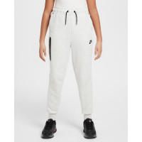 Детские штаны Nike Girls Sportswear Tech Fleece Jogger HV8698-013