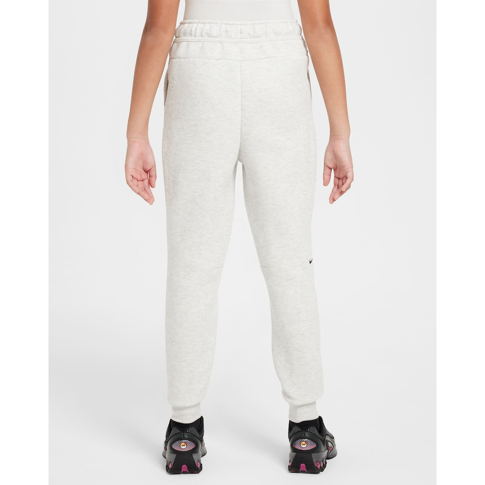 Детские штаны Nike Girls Sportswear Tech Fleece Jogger HV8698-013