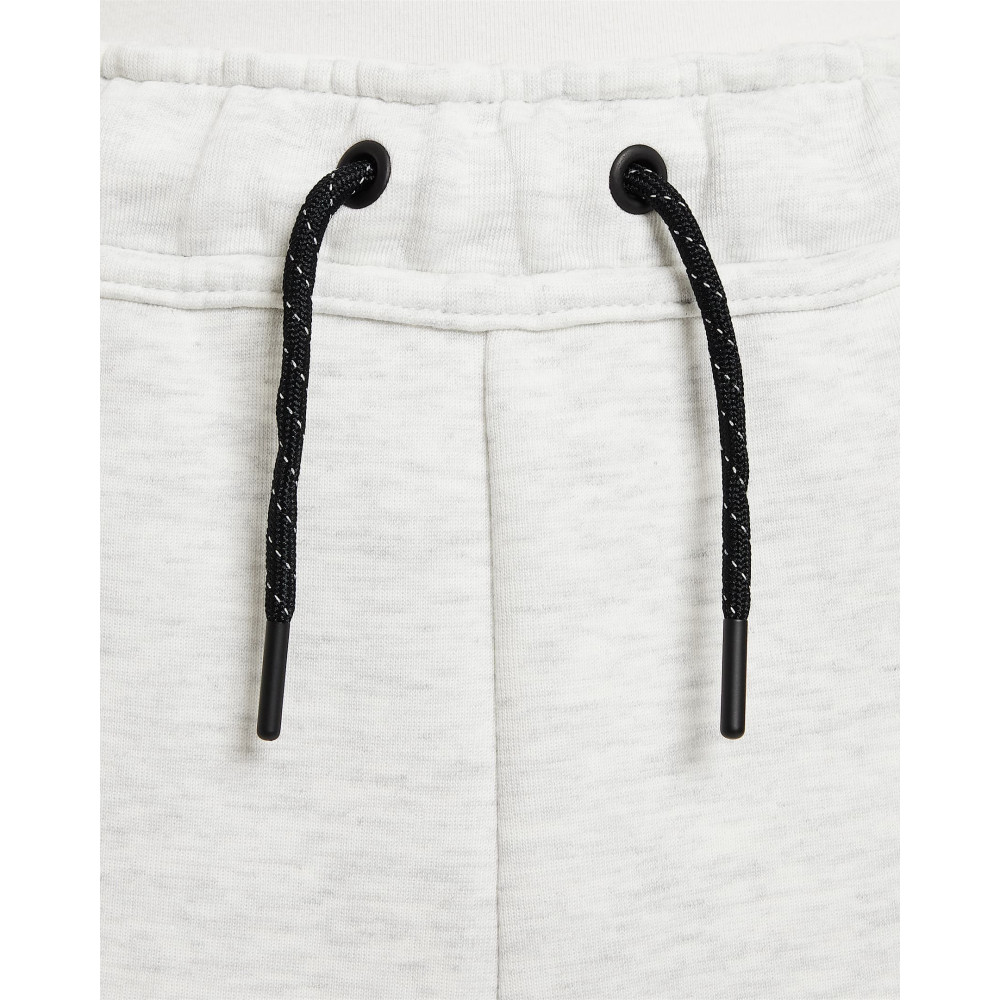 Детские штаны Nike Girls Sportswear Tech Fleece Jogger HV8698-013