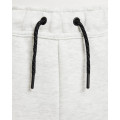 Детские штаны Nike Girls Sportswear Tech Fleece Jogger HV8698-013
