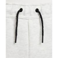Детские штаны Nike Girls Sportswear Tech Fleece Jogger HV8698-013