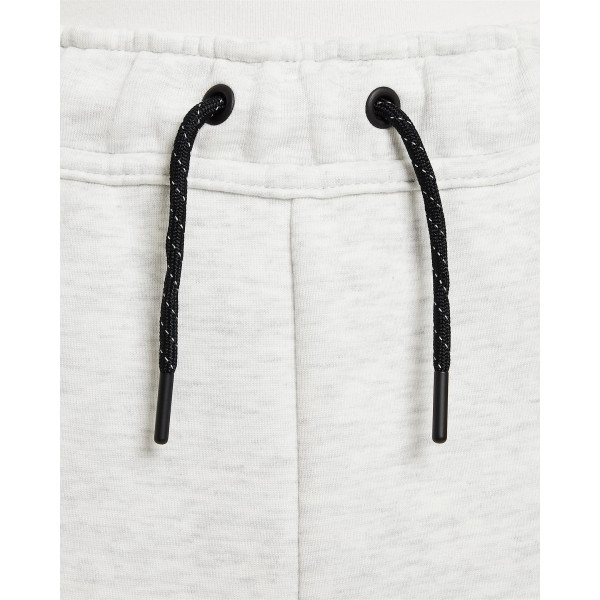 Детские штаны Nike Girls Sportswear Tech Fleece Jogger HV8698-013