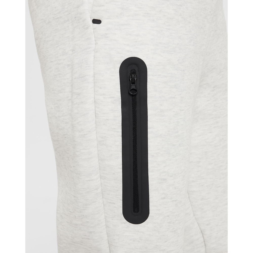 Дитячі штани Nike Girls Sportswear Tech Fleece Jogger HV8698-013