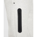 Детские штаны Nike Girls Sportswear Tech Fleece Jogger HV8698-013