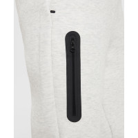 Дитячі штани Nike Girls Sportswear Tech Fleece Jogger HV8698-013