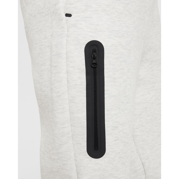 Детские штаны Nike Girls Sportswear Tech Fleece Jogger HV8698-013