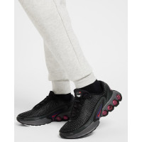 Дитячі штани Nike Girls Sportswear Tech Fleece Jogger HV8698-013