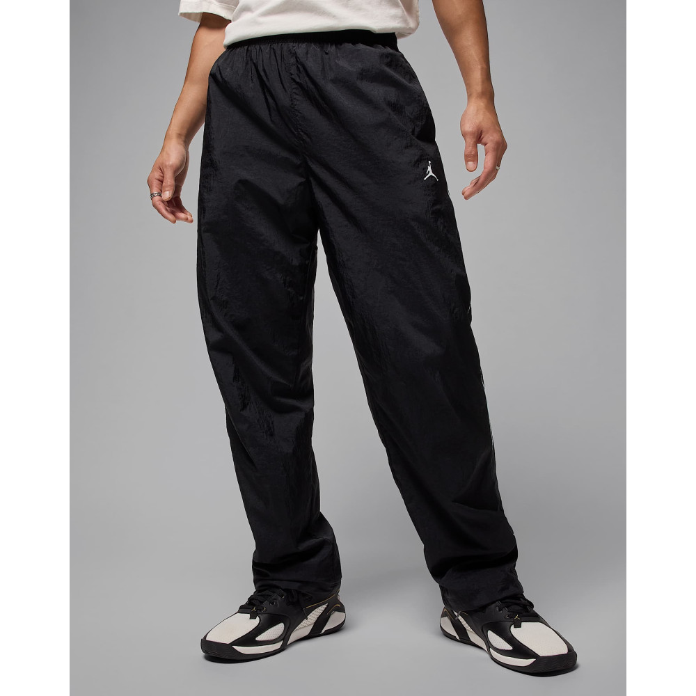 Штани Jordan Sport Classic Pant IB2243-010