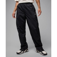 Штани Jordan Sport Classic Pant IB2243-010