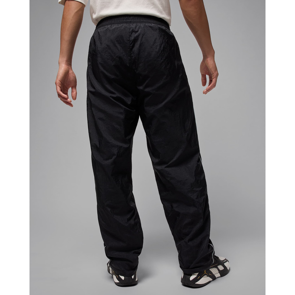 Штани Jordan Sport Classic Pant IB2243-010
