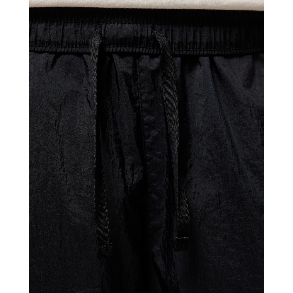 Штани Jordan Sport Classic Pant IB2243-010