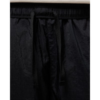 Штани Jordan Sport Classic Pant IB2243-010