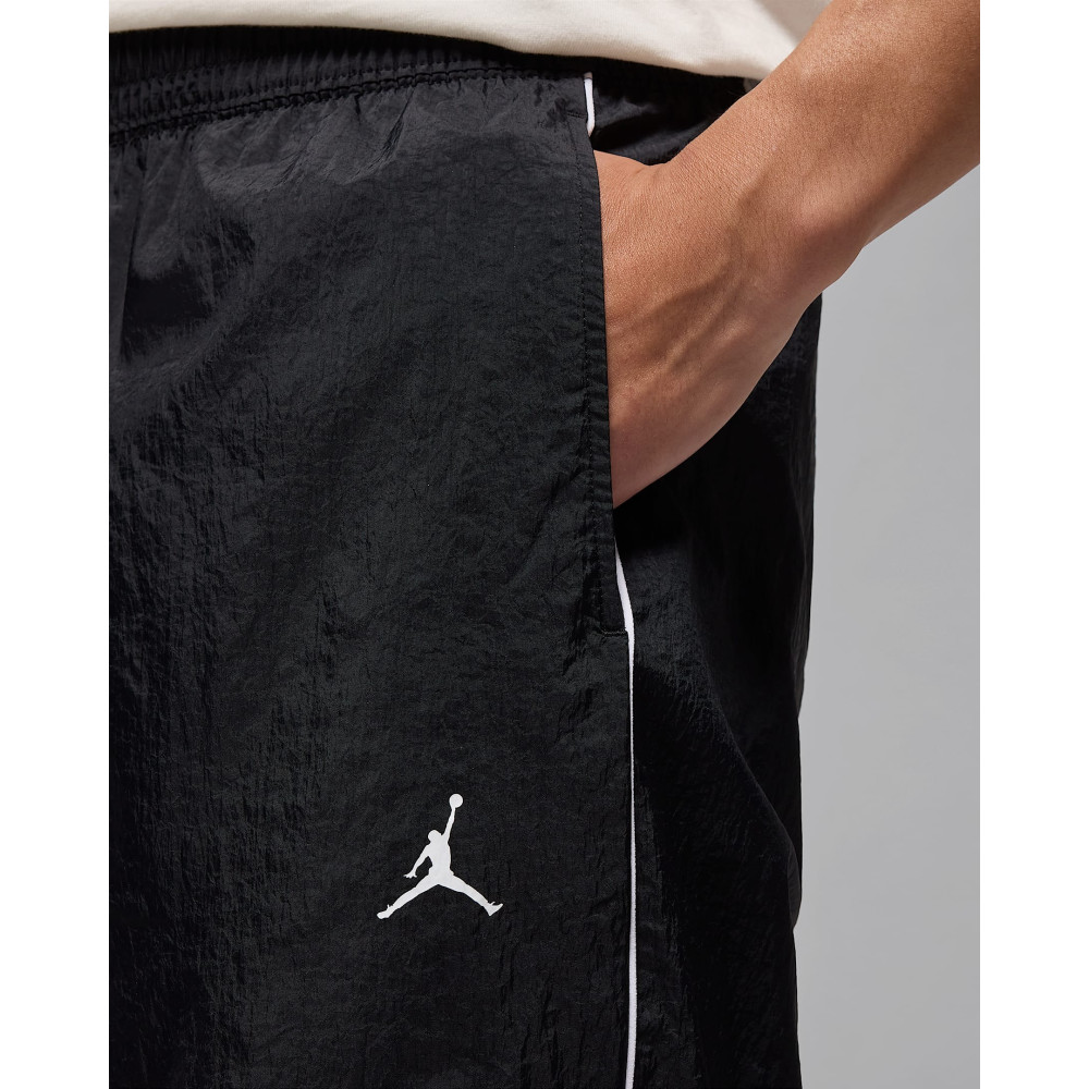 Штани Jordan Sport Classic Pant IB2243-010