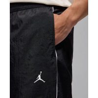Штани Jordan Sport Classic Pant IB2243-010