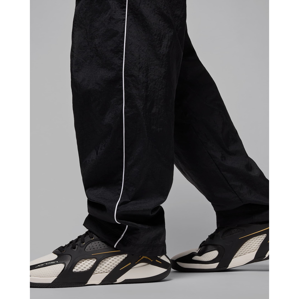 Штани Jordan Sport Classic Pant IB2243-010