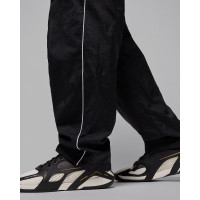 Штани Jordan Sport Classic Pant IB2243-010