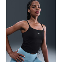 Жіноча майка Nike One Dri-FIT Tank IH8605-010
