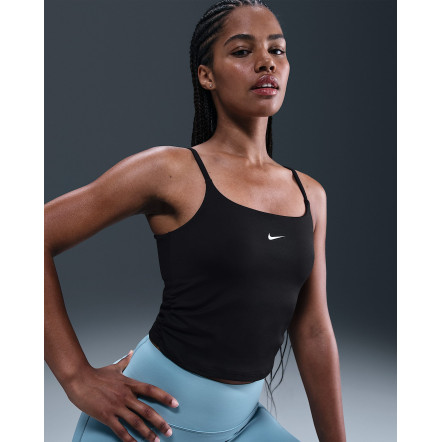 Женская майка Nike One Dri-FIT Tank IH8605-010