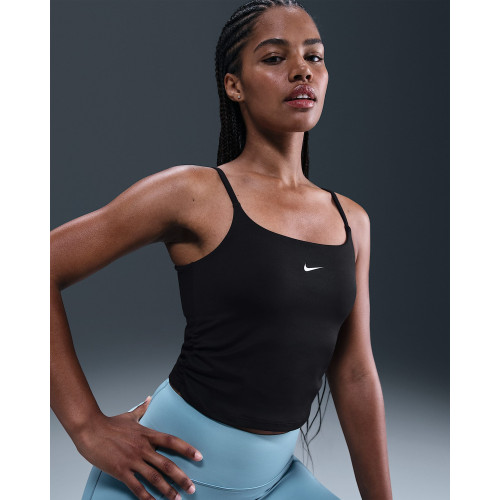 Женская майка Nike One Dri-FIT Tank IH8605-010