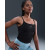 Женская майка Nike One Dri-FIT Tank IH8605-010