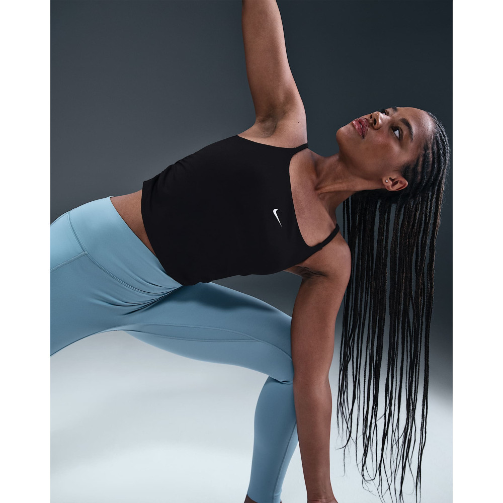 Жіноча майка Nike One Dri-FIT Tank IH8605-010