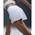 Жіноча спідниця Nike One Dri-FIT Skirt IH8614-100
