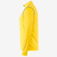 Спортивна кофта Nike Park 20 Knit Track Jacket BV6885-719