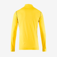 Спортивна кофта Nike Park 20 Knit Track Jacket BV6885-719