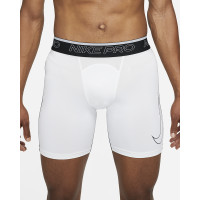 Термо шорти Nike Pro Dri-FIT DD1917-100