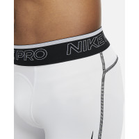Термо шорты Nike Pro Dri-FIT DD1917-100
