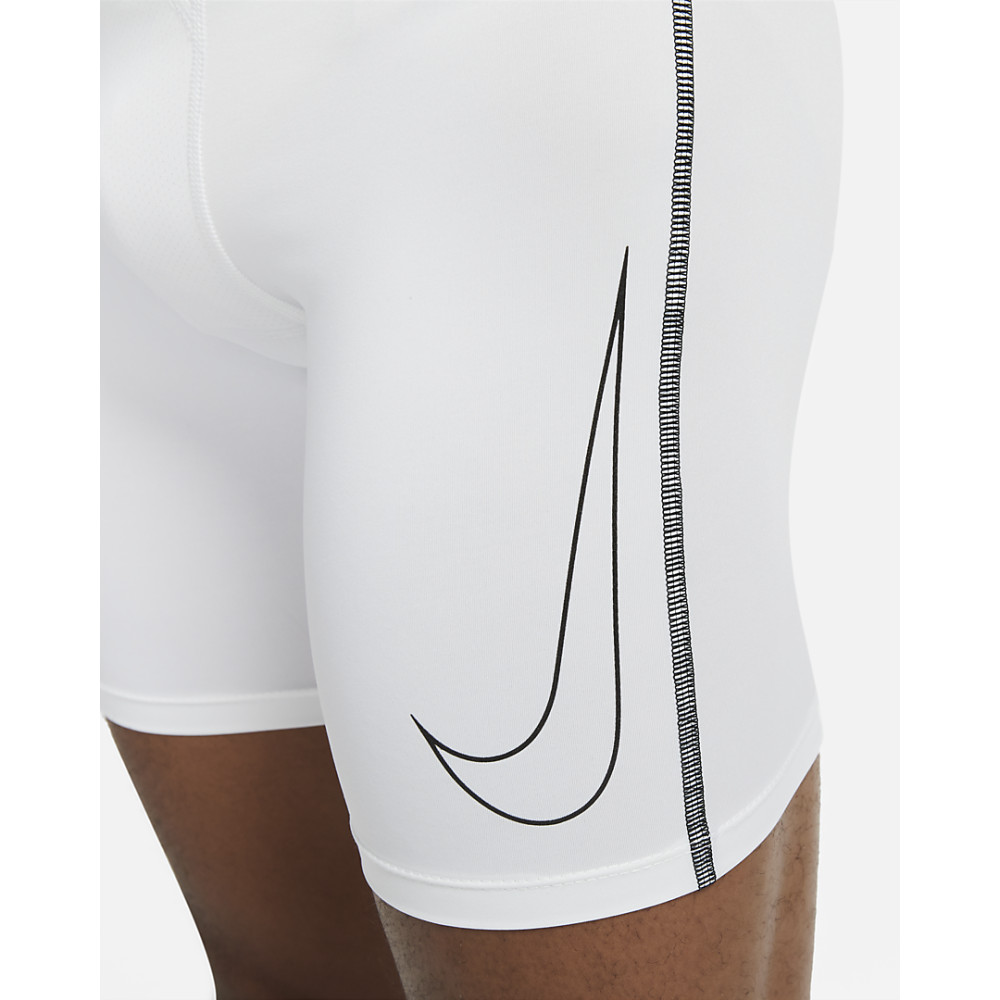 Термо шорти Nike Pro Dri-FIT DD1917-100