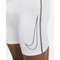 Термо шорти Nike Pro Dri-FIT DD1917-100