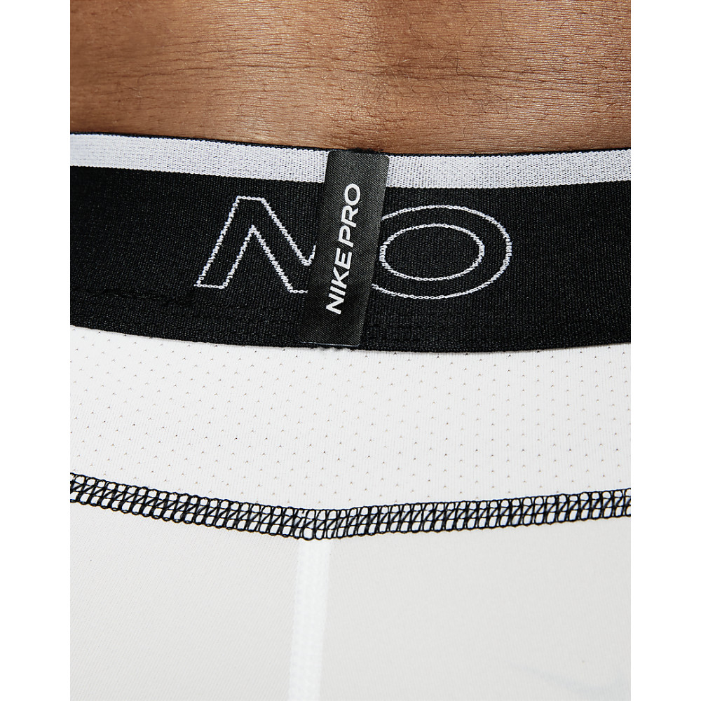 Термо шорти Nike Pro Dri-FIT DD1917-100