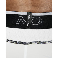 Термо шорти Nike Pro Dri-FIT DD1917-100