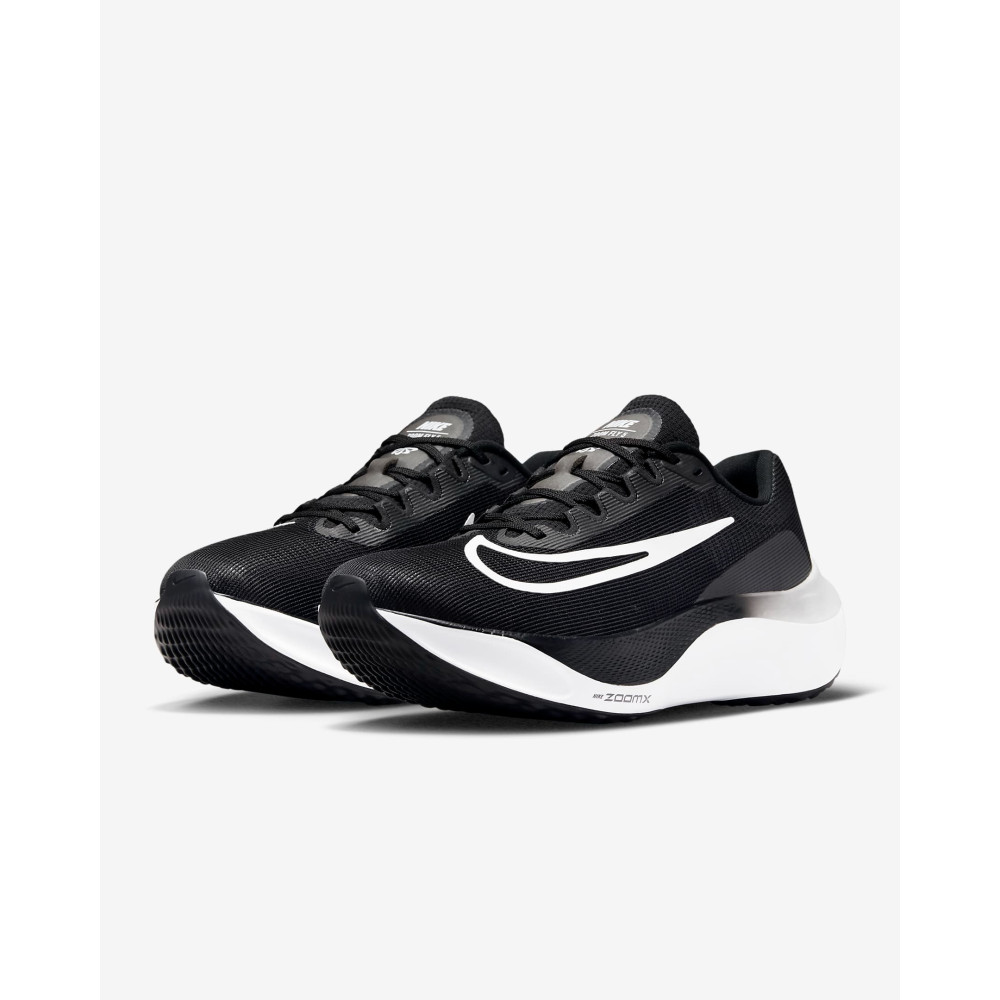 Кросівки Nike Zoom Fly 5 DM8968-001