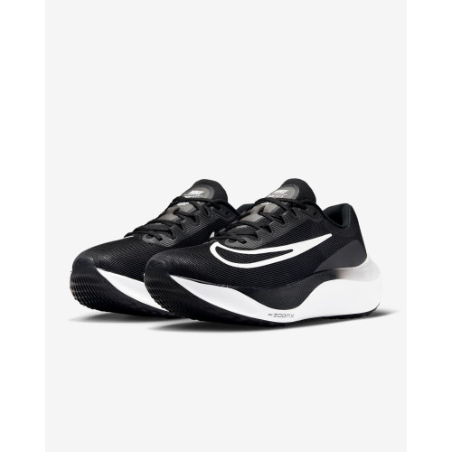 Кросівки Nike Zoom Fly 5 DM8968-001