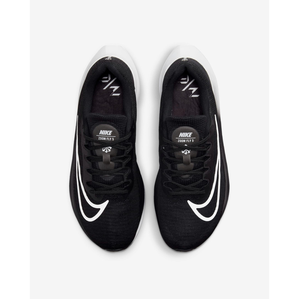 Кросівки Nike Zoom Fly 5 DM8968-001