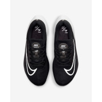 Кросівки Nike Zoom Fly 5 DM8968-001